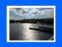 Savonlinna (165).jpg